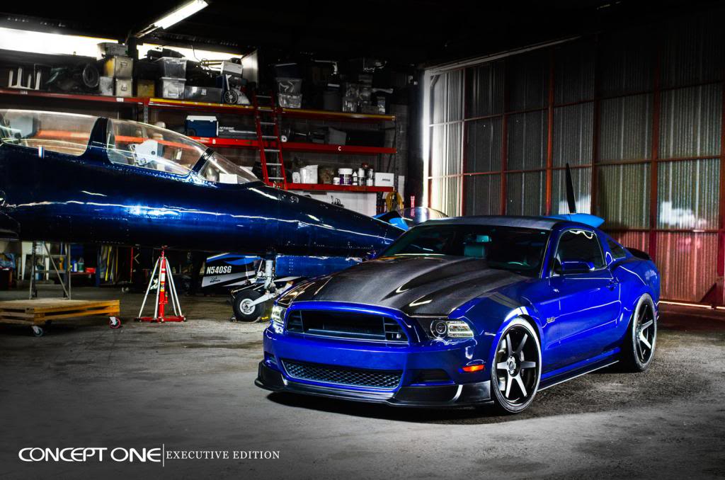 Name:  Mustang-2lr_zpsa26ba6c3.jpg
Views: 185
Size:  110.8 KB