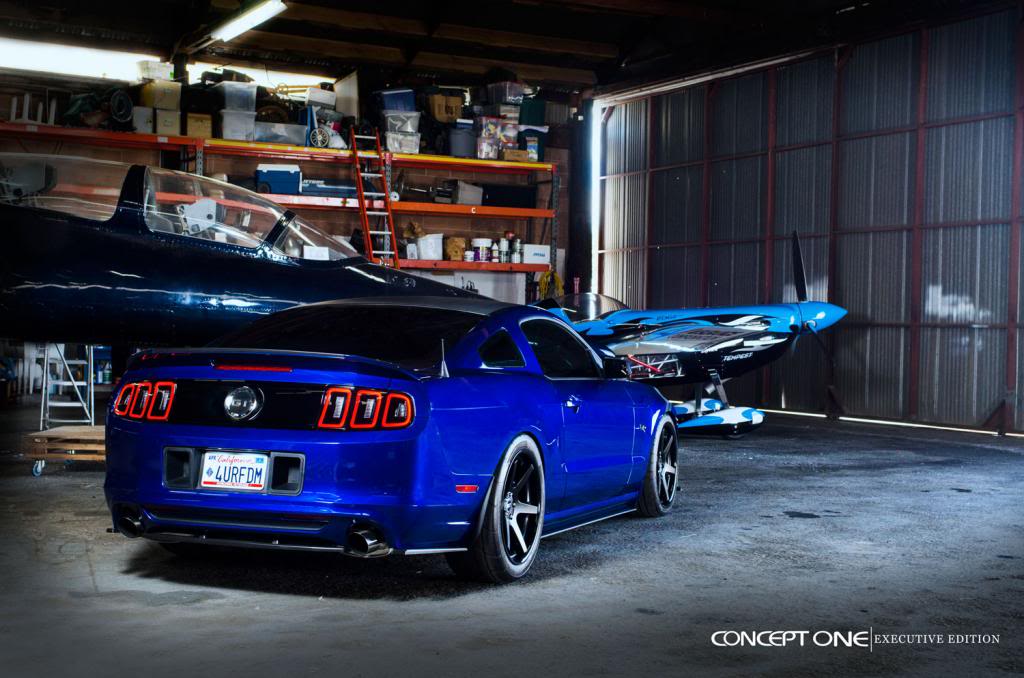 Name:  Mustang-7lr_zpsda66f21a.jpg
Views: 110
Size:  101.1 KB