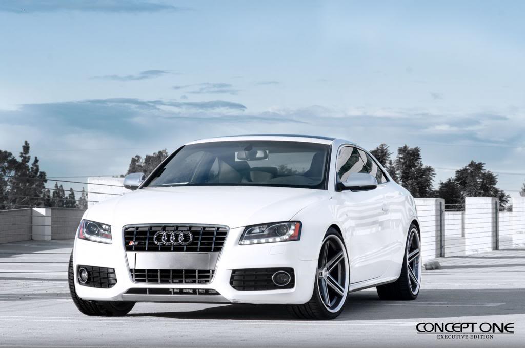 Name:  Audi-S5-2lr_zps8bb78c9f.jpg
Views: 7
Size:  71.2 KB