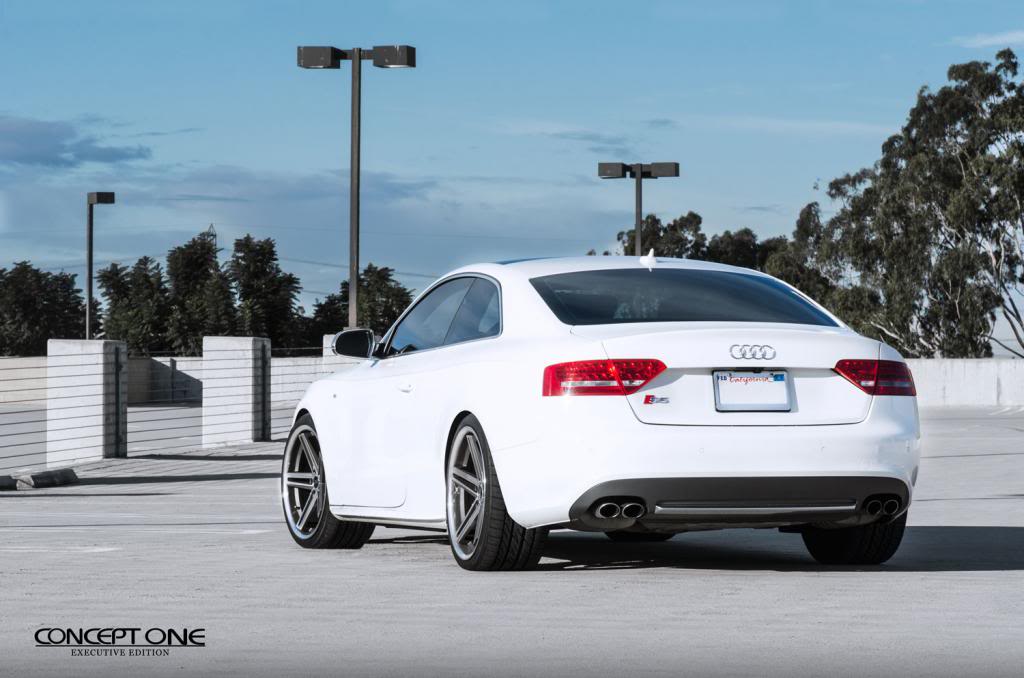 Name:  Audi-S5-3lr_zps78f7fe6d.jpg
Views: 7
Size:  77.0 KB