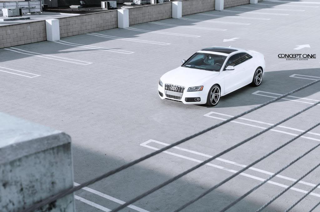 Name:  Audi-S5lr_zps935e3781.jpg
Views: 7
Size:  78.5 KB
