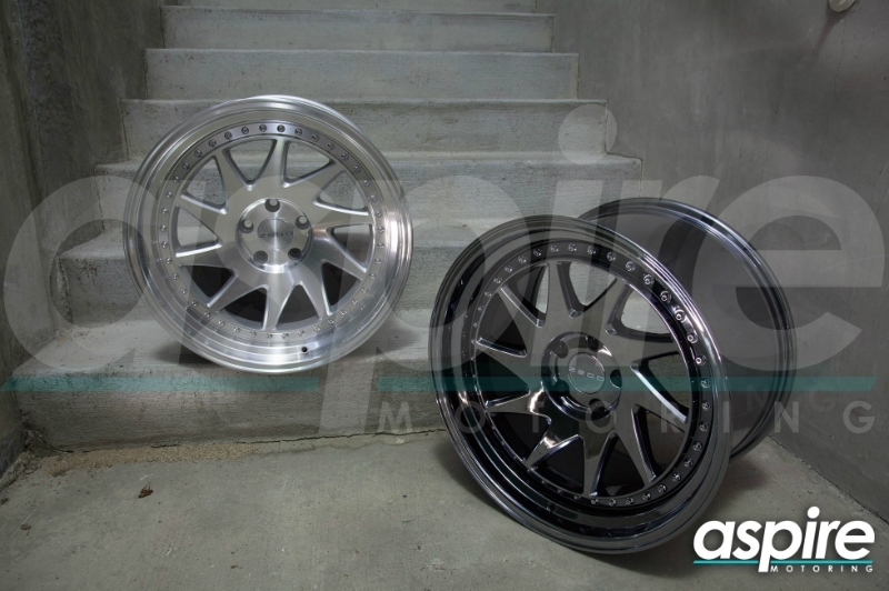 Name: aspire-ZSLT_003_zps2kdpaczj.jpg
Views: 416
Size: 284.0 KB