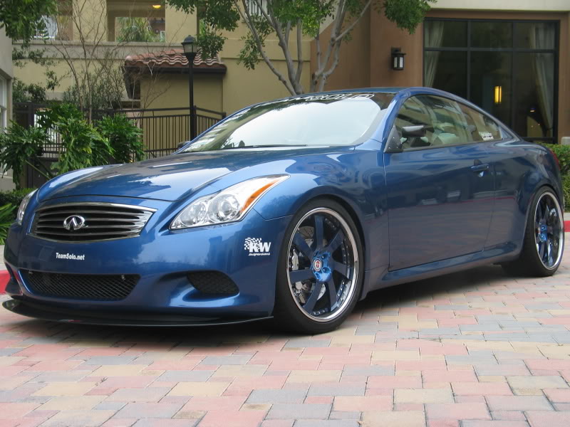 Name:  lowered012.jpg
Views: 74
Size:  95.8 KB