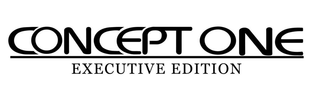 Name:  Concept-One-Banner_zps82396cfc.jpg
Views: 6
Size:  24.5 KB