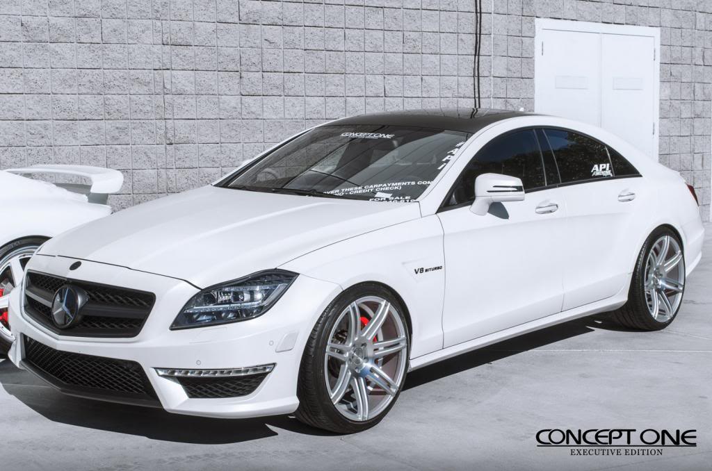 Name:  Mercedes-CLS_zpsfa8ef27d.jpg
Views: 61
Size:  99.9 KB