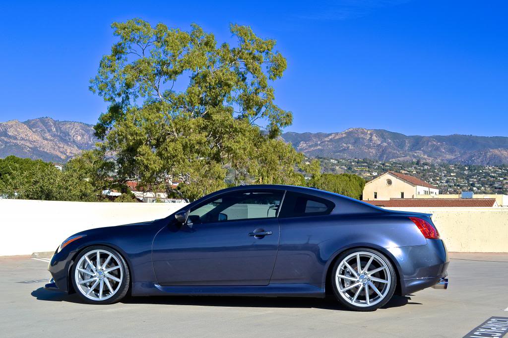 Name:  2014-01-17235847.jpg
Views: 83
Size:  122.5 KB