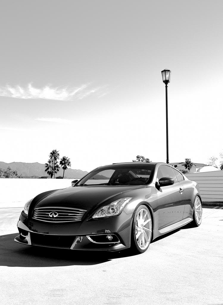 Name:  2014-01-17235904.jpg
Views: 81
Size:  73.6 KB