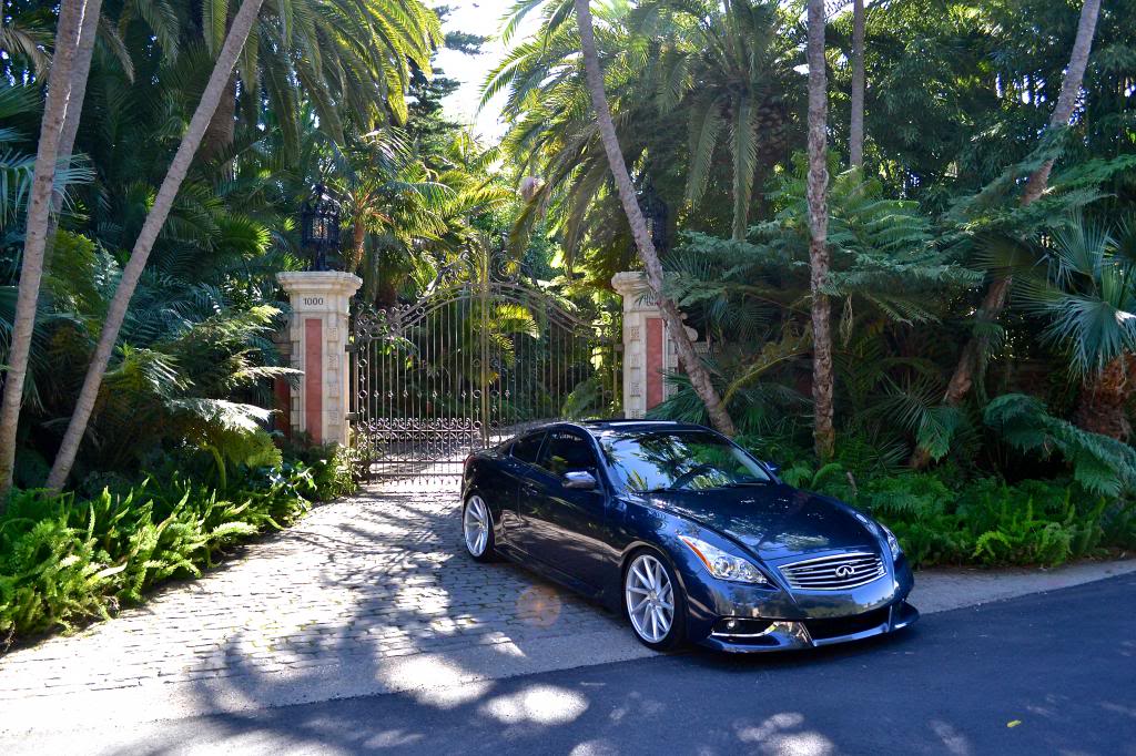 Name:  2014-01-18015752.jpg
Views: 72
Size:  174.9 KB