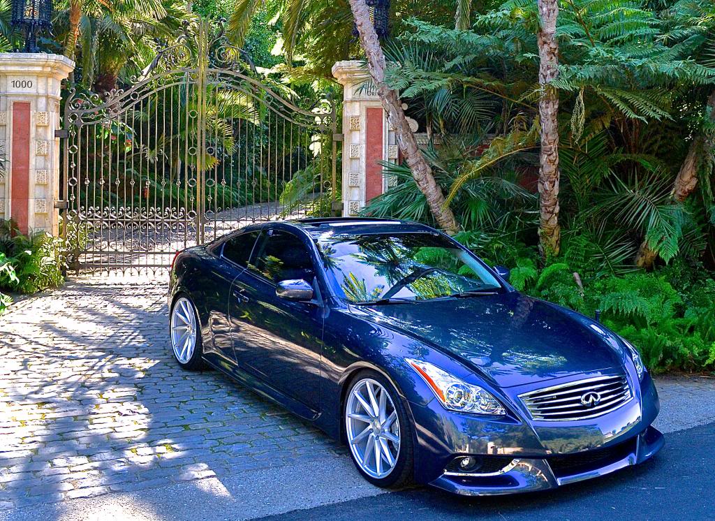 Name:  2014-01-180157441.jpg
Views: 79
Size:  246.1 KB