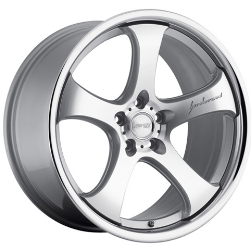 Name:  mrrcv220__zps64e1baf3.jpg
Views: 162
Size:  99.9 KB