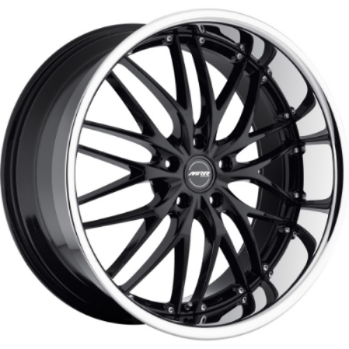 Name:  2c317801-4622-4575-8b9e-afeed3b409bf_zps0c3a7962.jpg
Views: 88
Size:  119.3 KB