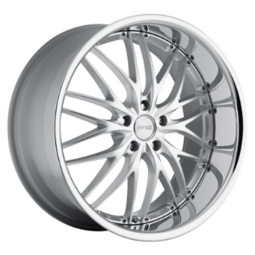 Name:  9ff4738b-2062-495c-b002-f35718f765fe_zpsa5293fdc.jpg
Views: 165
Size:  101.1 KB