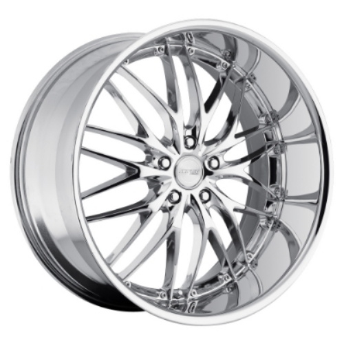 Name:  61dbb100-dcae-4438-b9cf-319c4430bb51_zpsc294176e.jpg
Views: 80
Size:  113.9 KB