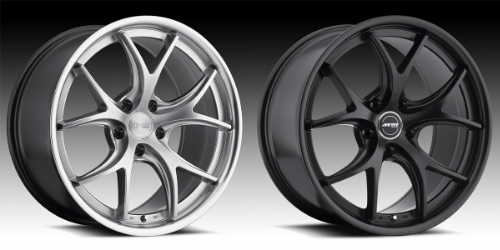 Name:  gt8b_zps45dfb6e0.jpg
Views: 99
Size:  72.7 KB