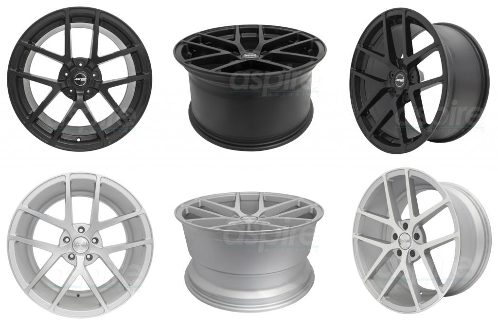 Name:  GT09_zps2c91d337.jpg
Views: 103
Size:  69.6 KB