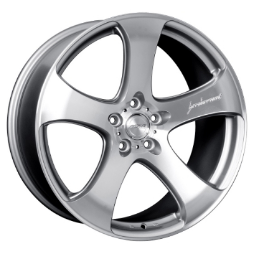 Name:  71df1e24-bb0b-46a4-8fa4-54fb69b95c53_zps8328fbc0.jpg
Views: 129
Size:  89.4 KB