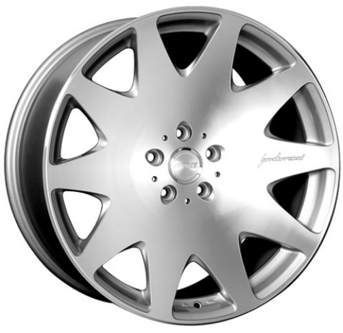 Name:  mrrhr320__zps8d5f9d56.jpg
Views: 93
Size:  91.3 KB