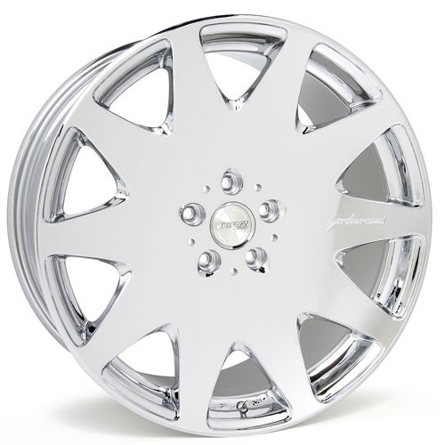 Name:  main1_zps85e80c39.jpg
Views: 84
Size:  85.8 KB