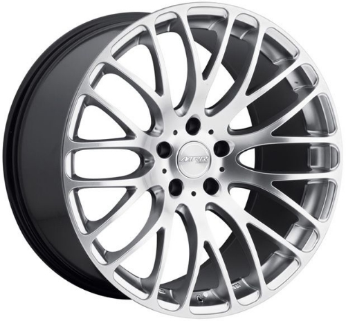 Name:  _1307019686_zps001925e0.jpg
Views: 82
Size:  126.3 KB