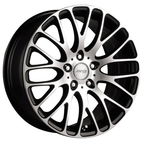 Name:  main_zps2403ba1d.jpg
Views: 92
Size:  132.5 KB