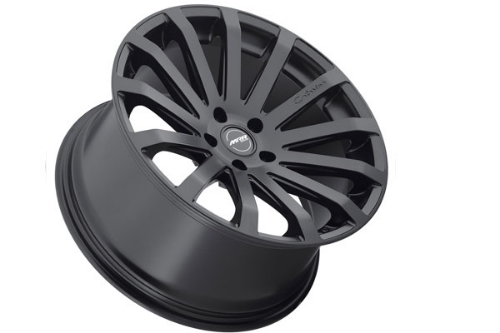 Name:  02_zpsf5ea8664.jpg
Views: 109
Size:  56.1 KB