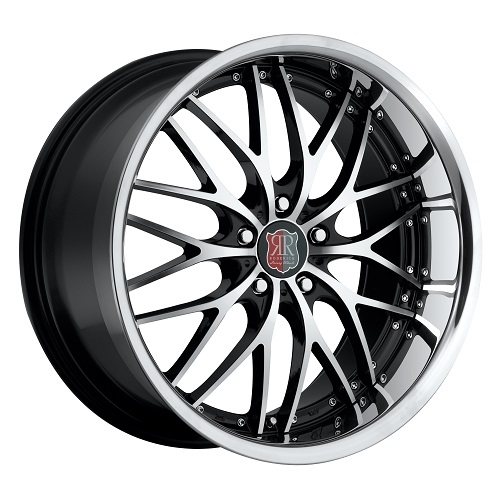 Name:  roderick_rw1_black_large_zpsb5e81ca9.jpg
Views: 111
Size:  127.9 KB