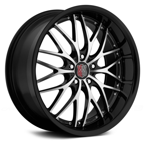 Name:  roderick-rw1-black-machined-face_zps540f5a2e.jpg
Views: 115
Size:  122.0 KB