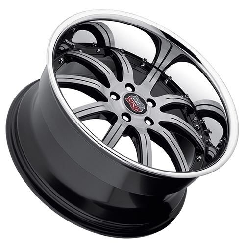 Name:  ac2d76bb-a093-44fb-85dd-c3d57964163c_zpsf6880676.jpg
Views: 112
Size:  127.9 KB