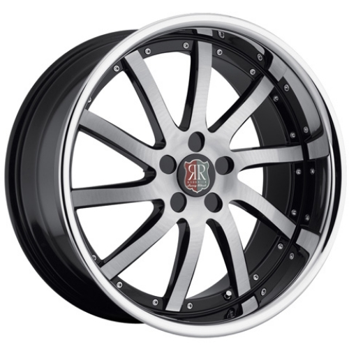 Name:  roderickrw420__zps17951aca.jpg
Views: 111
Size:  119.5 KB