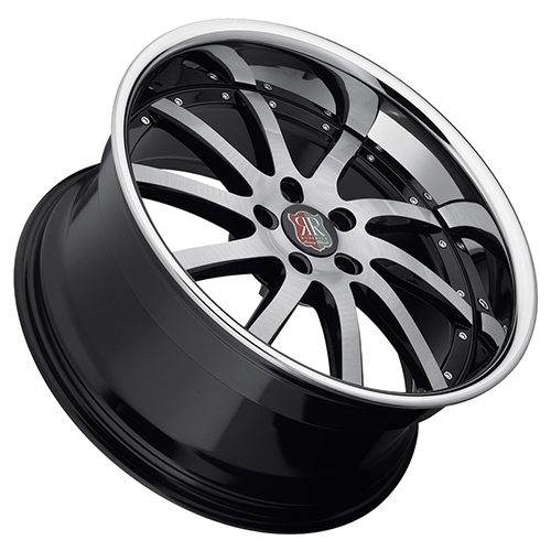 Name:  8c70d60a-342a-4a35-9c42-e5cef417e018_zpsff1360f5.jpg
Views: 126
Size:  123.6 KB