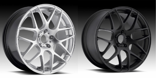 Name:  uo2b_zps3928e5e1.jpg
Views: 92
Size:  73.0 KB