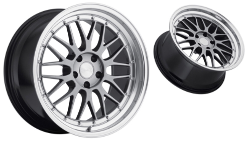 Name:  uo3b_zps0ae17e25.jpg
Views: 103
Size:  81.6 KB