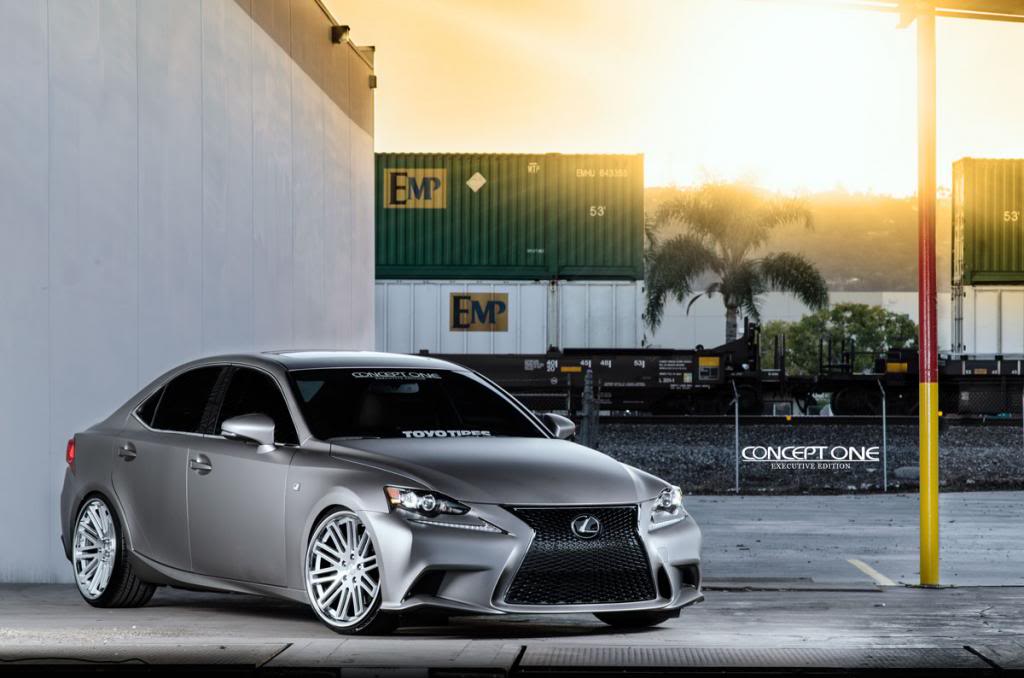 Name:  Lexus-iS350-lr_zps5761898d.jpg
Views: 7
Size:  75.7 KB