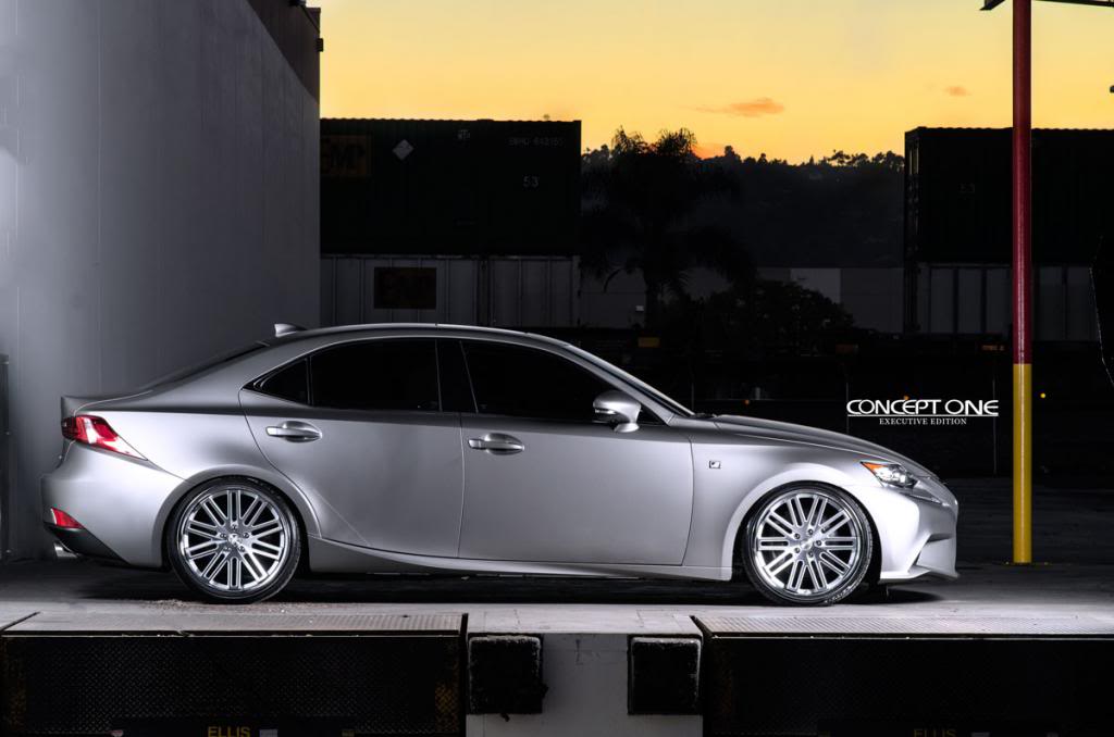 Name:  Lexus-iS-350-6lr_zpsad2fc32c.jpg
Views: 8
Size:  59.2 KB