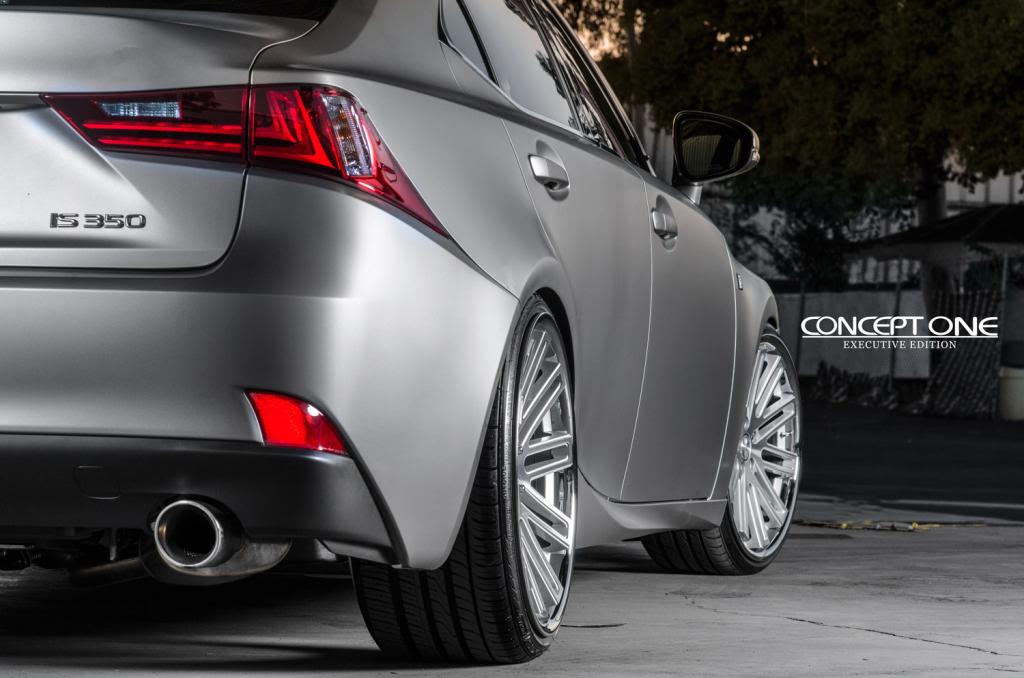 Name:  Lexus-iS350-7lt_zpsa24cb97e.jpg
Views: 6
Size:  74.2 KB
