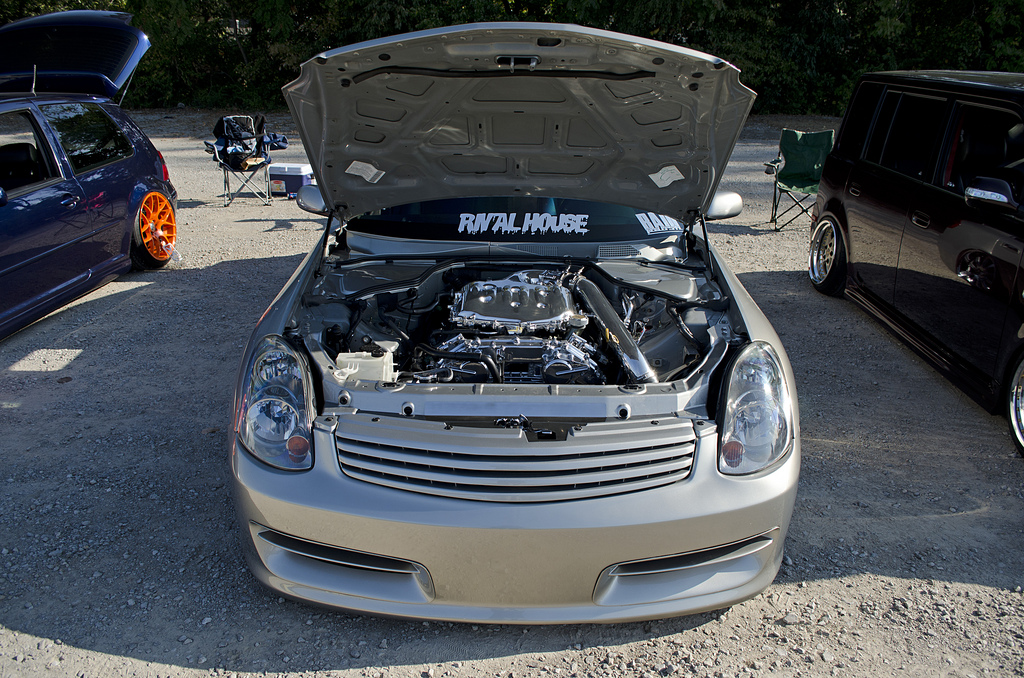 Name:  10057060143_edbc74cbfa_b_zpsc69706ec.jpg
Views: 7
Size:  506.6 KB