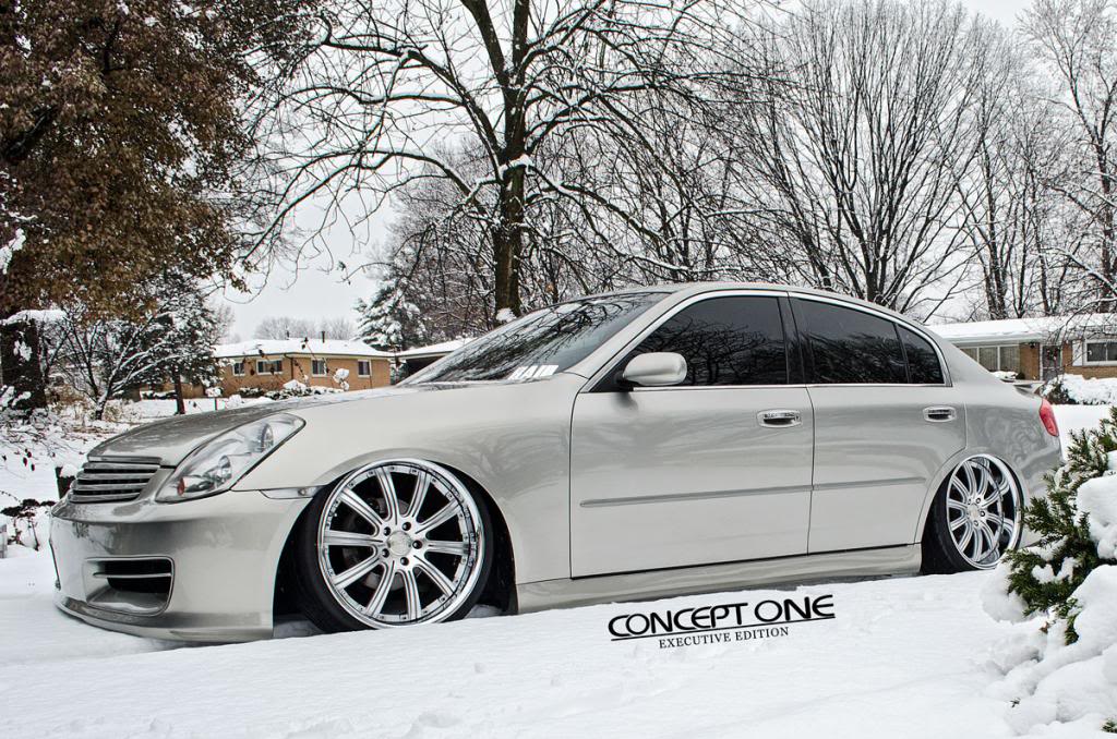 Name:  G35-Sedan-2-lr_zps3e198e5a.jpg
Views: 6
Size:  180.3 KB