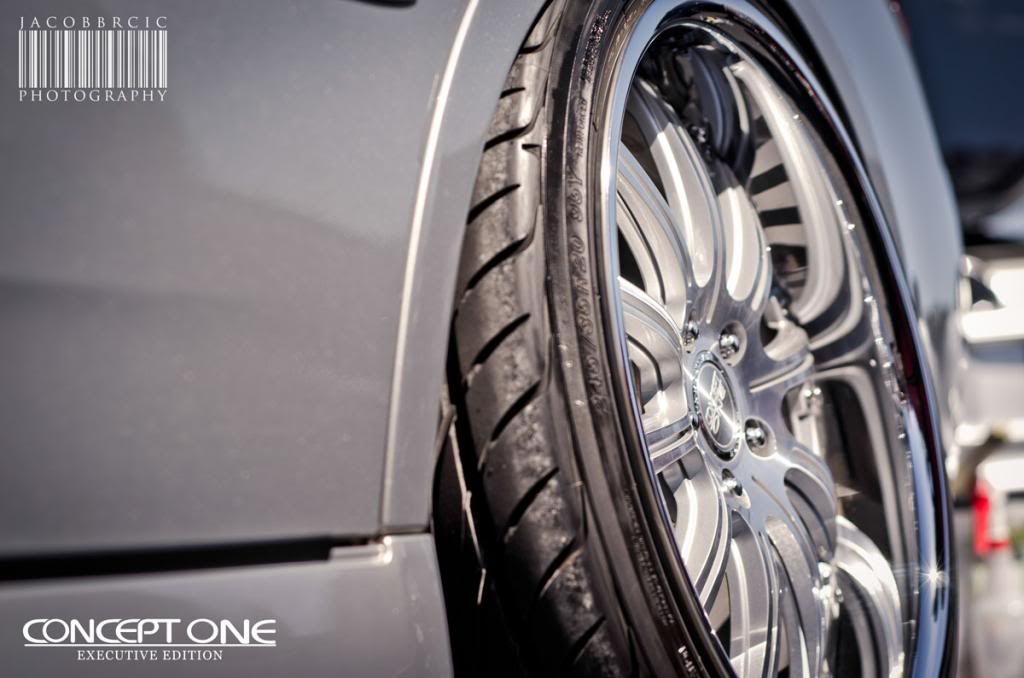 Name:  G35-Sedan-9lr_zps084babcc.jpg
Views: 8
Size:  73.0 KB