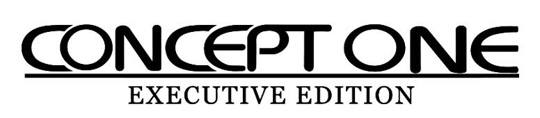 Name:  Concept-One-Logo_zps68fc517a.jpg
Views: 6
Size:  23.2 KB