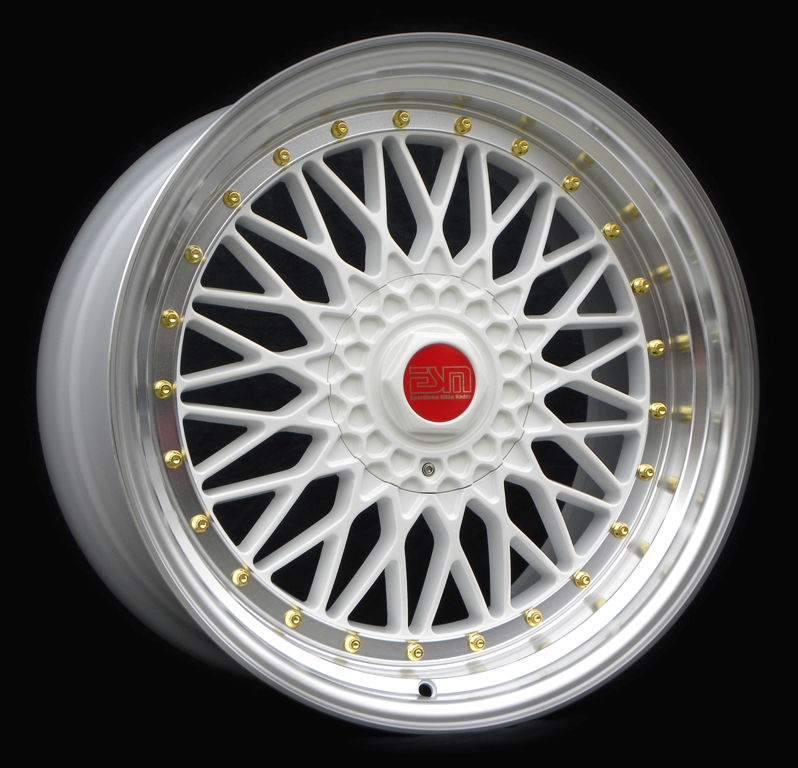 Name: 19x95_WH_zps4bac7466.jpg
Views: 33
Size: 302.5 KB