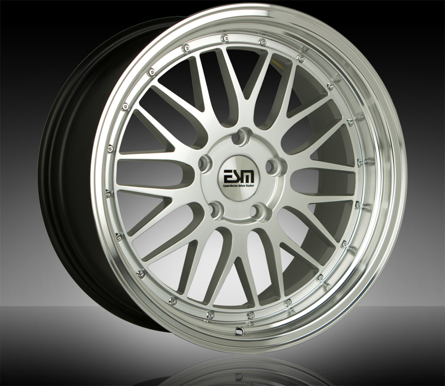Name: 40.jpg
Views: 54
Size: 410.3 KB