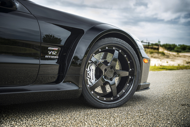 Name:  9875039016_7f9b1278b2_z_zpsab13a622.jpg
Views: 10
Size:  177.1 KB