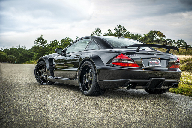 Name:  9875026075_b50b38b3b9_z_zps54e3e259.jpg
Views: 10
Size:  203.3 KB