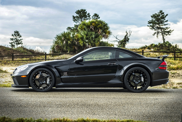 Name:  9875037005_8030e333a0_z_zpscf599100.jpg
Views: 10
Size:  193.0 KB