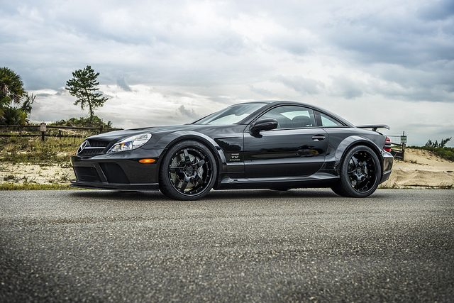 Name:  9875156113_9eeeea946c_z_zpsbc07c552.jpg
Views: 10
Size:  174.6 KB