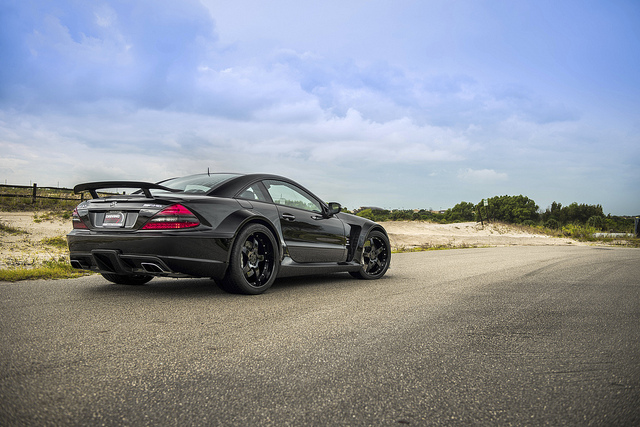 Name:  9875040975_1a4af2ce00_z_zps6b3fb090.jpg
Views: 9
Size:  157.6 KB