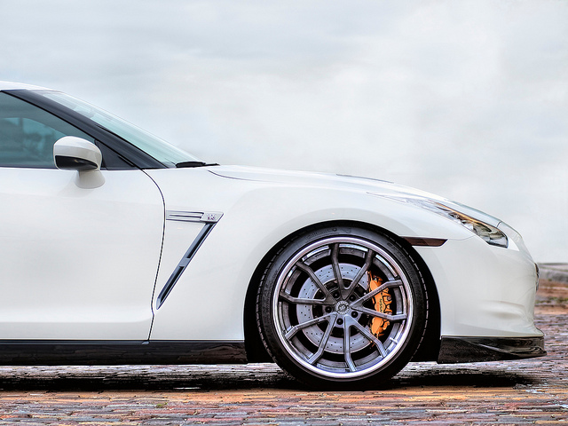 Name:  9854762055_94ca3ab078_z_zps32223661.jpg
Views: 11
Size:  149.3 KB