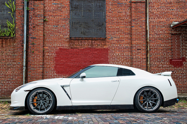 Name:  9854768235_c15dc76c2d_z_zpsf092bb32.jpg
Views: 9
Size:  294.5 KB