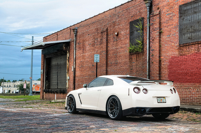 Name:  9854789716_1555878885_z_zps24c278ed.jpg
Views: 10
Size:  257.1 KB