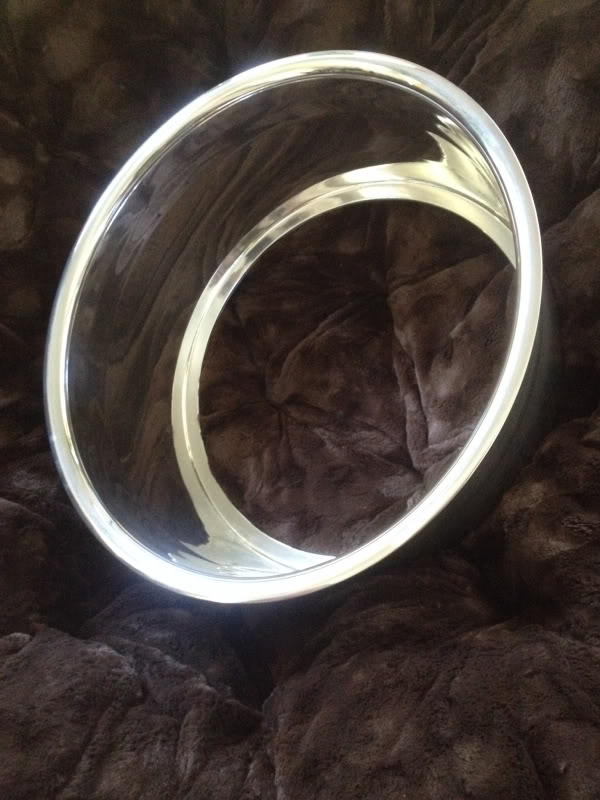 Name:  cff3b9fc66367472c4c5c2581d8fb243_zpsd98c8942.jpg
Views: 228
Size:  72.4 KB